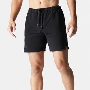 COPY - Fabletics Men 7in Takeover Short - M
